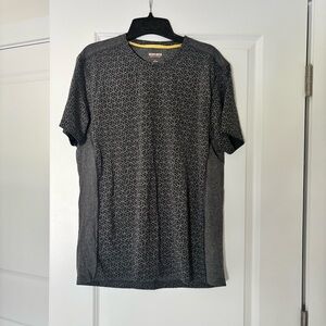 Men’s Bonobos Workout Shirt